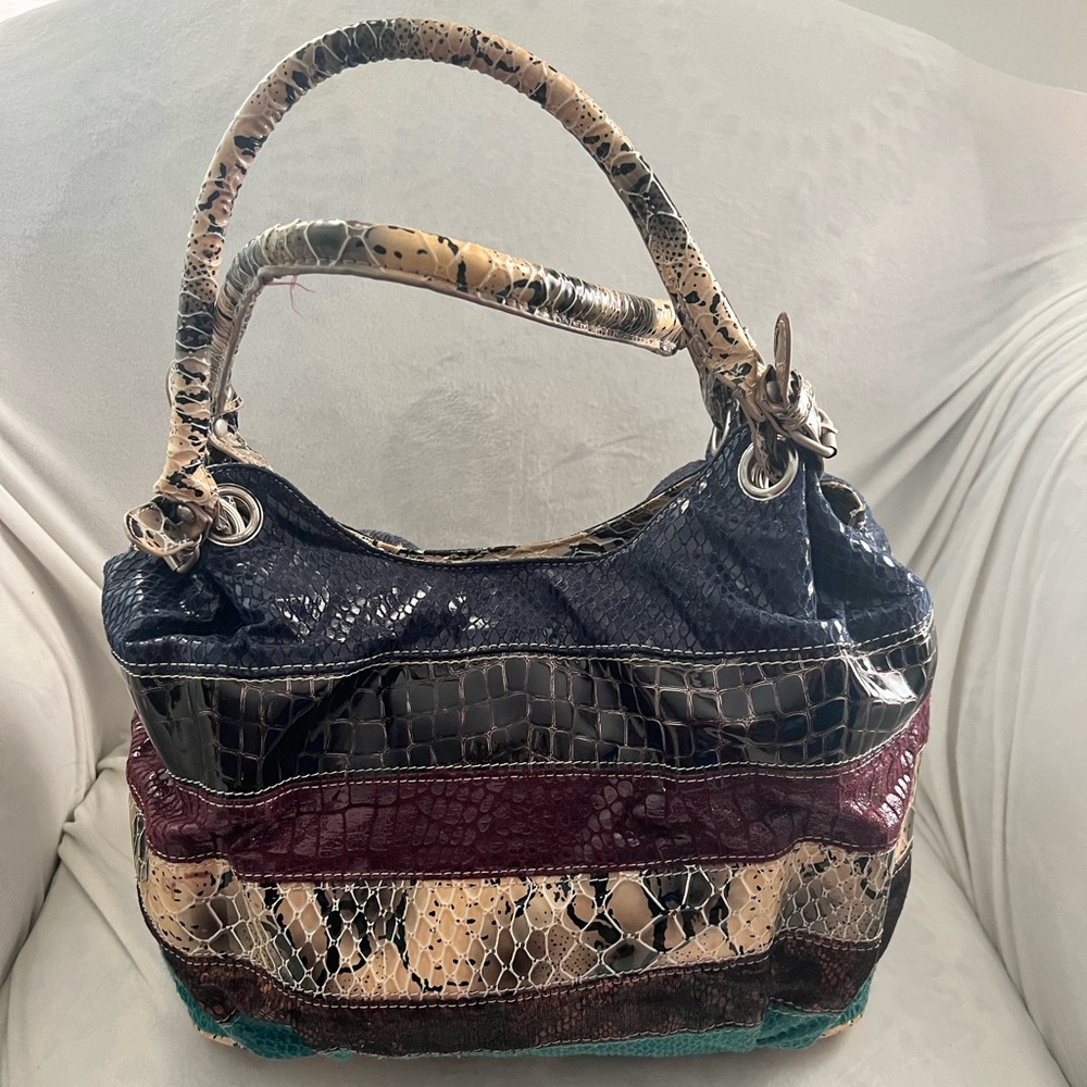 Aldo Shoulder Bag